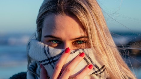 Tale februar smo se znašli v obdobju resnice, preteklosti in toksičnih odnosov