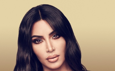 Kmalu na malih ekranih še zadnja sezona serije Keeping Up With The Kardashians