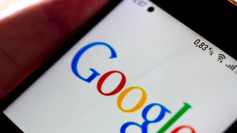 Google bo plačal 2,6 milijona dolarjev poravnave zaradi diskriminacije