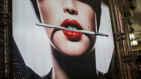 Elle International Beauty Awards 2021: To so najboljši lepotni izdelki!