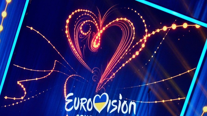 Zaradi epidemije možni trije scenariji letošnjega tekmovanja za pesem Evrovizije (foto: Shutterstock)