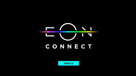 Telemach predstavlja prihodnost varnosti na spletu – prihaja EON Connect