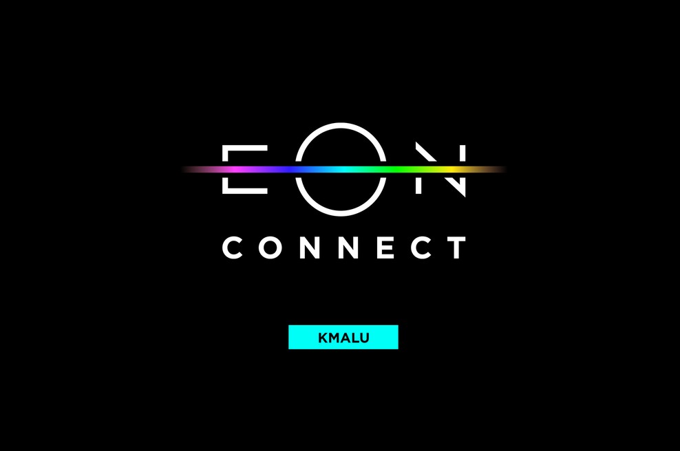 Telemach predstavlja prihodnost varnosti na spletu – prihaja EON Connect (foto: Telemach)