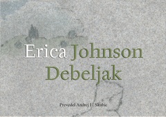 Devica, kraljica, vdova, prasica (izpod peresa Erice Johnson Debeljak)