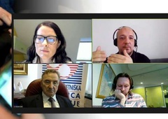 Mastercard z iniciativo Osmica v spodbujanje dostopnosti kartičnega plačevanja