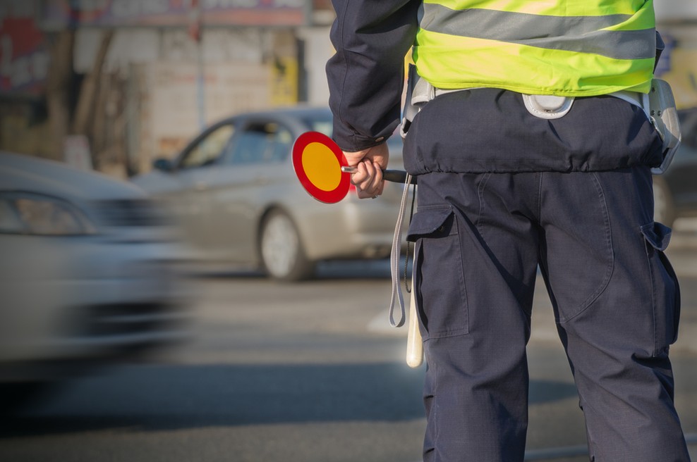 Danes odločitev o odpravi prepovedi prehajanja občinskih mej (foto: Shutterstock)