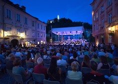 Festival Europa Cantat - v upanju na možnost varne izvedbe festivala v letošnjem juliju!