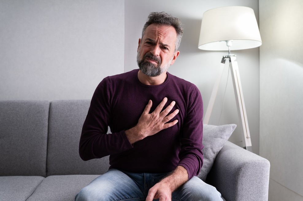 Slovenski biolog Simon Sedej uspešno raziskovalno delo objavil v ugledni znanstveni reviji (foto: profimedia)