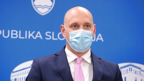 Zajc: Možnosti koriščenja turističnih bonov ne bomo širili