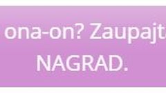 Spletno spoznavanje v teoriji in v praksi – 4 zanimive zgodbe