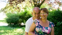 Spletno spoznavanje v teoriji in v praksi – 4 zanimive zgodbe