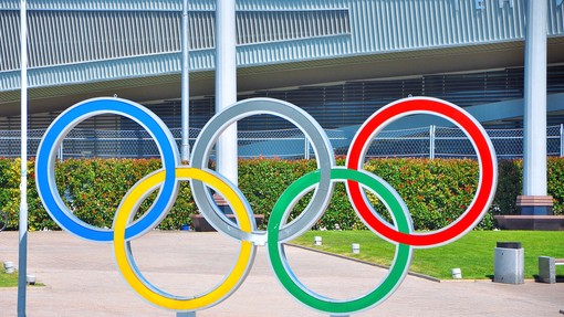 Poletne olimpijske igre v Tokiu bodo verjetno potekale brez gledalcev iz tujine