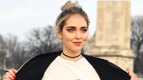 13 feminističnih zapisov, ki jih boste želeli posredovati prijateljici