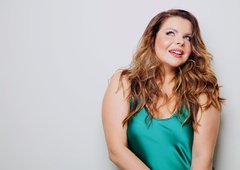 Poglej, koliko skupnega imata Neisha in Emkej