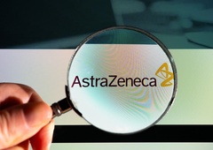 AstraZeneca pod drobnogledom: zapleti se vrstijo, podjetje v bran cepivu