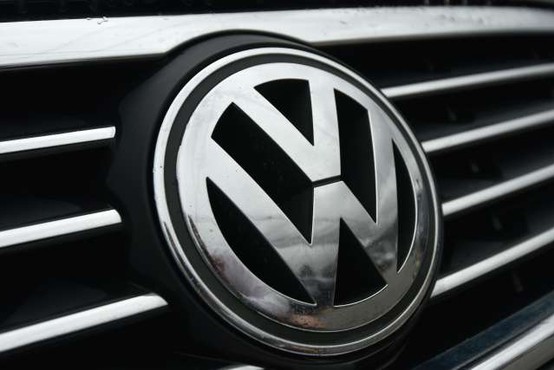 Volkswagen do 2030 v Evropi načrtuje šest tovarn avtomobilskih baterij