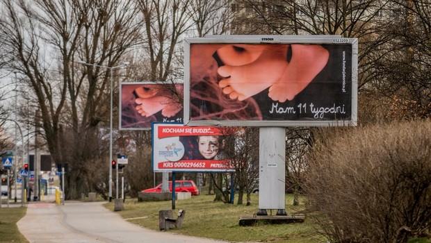 
                            Vrednost oglaševanja se je lani v Sloveniji občutno zmanjšala in je padla na 980 milijonov evrov (foto: Profimedia)