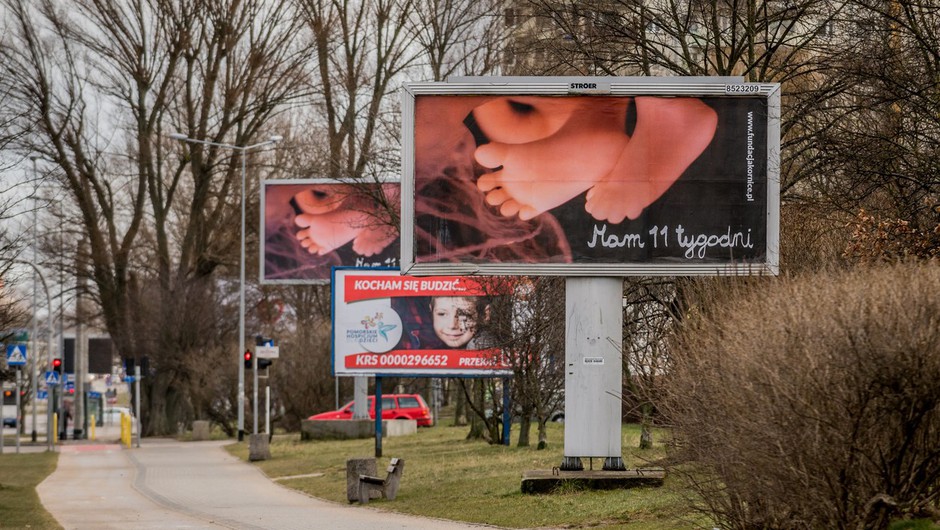 
                            Vrednost oglaševanja se je lani v Sloveniji občutno zmanjšala in je padla na 980 milijonov evrov (foto: Profimedia)