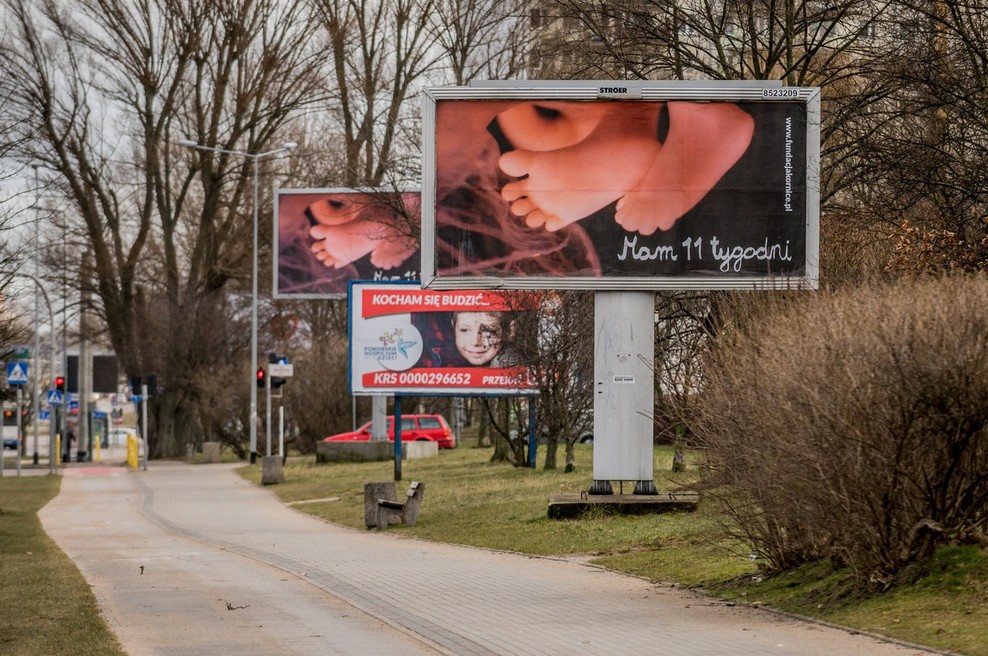 Vrednost oglaševanja se je lani v Sloveniji občutno zmanjšala in je padla na 980 milijonov evrov (foto: Profimedia)