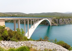 Hrvaška turistična spletna stran kmalu tudi v slovenskem jeziku