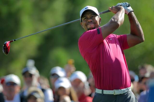 Tiger Woods Ima dva starejša polbrata, a ni skrivnost, da golfist noče imeti nič z njima. Eden od njiju ima …