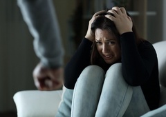 Erdogan odločil, da bo Turčija izstopila iz istanbulske konvencije o pravicah žensk