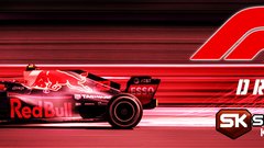 Začenja se Formula 1 - ekskluzivno na Sportklubu!