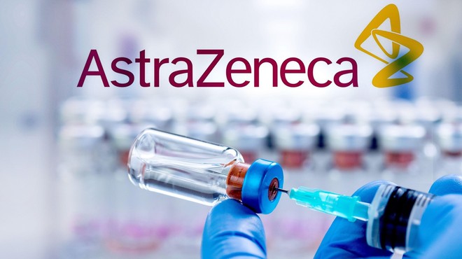 V Italiji odkrili skoraj 30 milijonov odmerkov AstraZenecinega cepiva (foto: Profimedia)