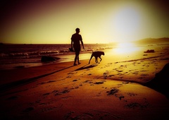 Zakaj je nujno, da rečemo NE (prisilni) pozitivnosti in DA negativnim čustvom