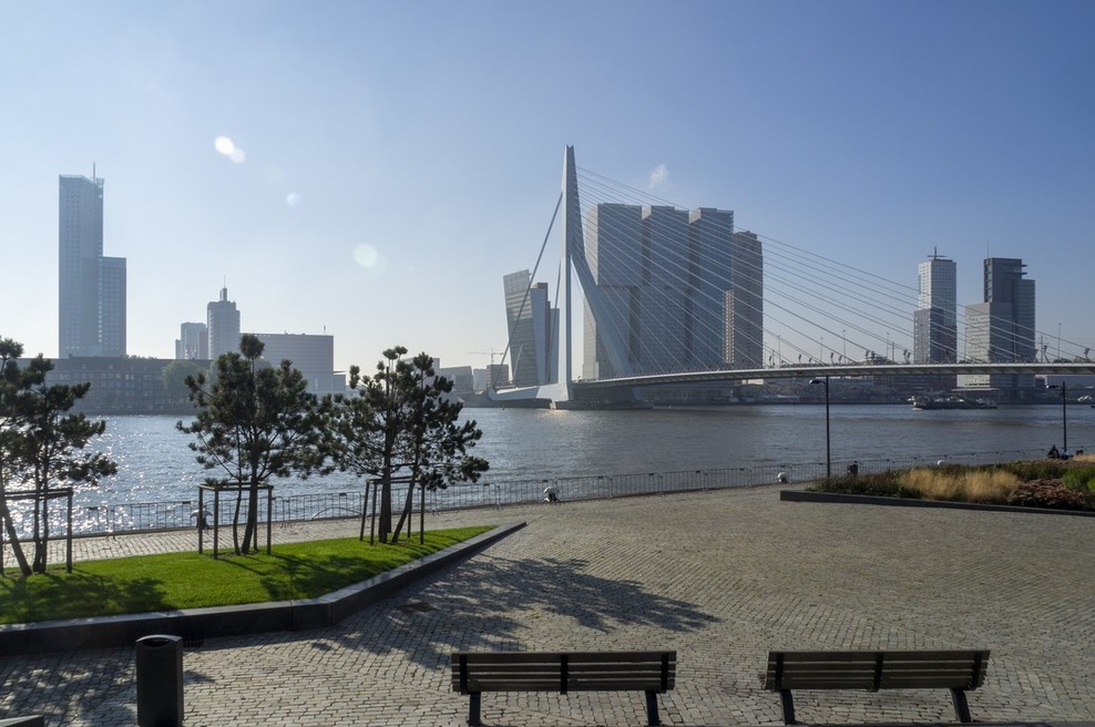 Belorusije po zavrnitvi pesmi ne bo na letošnji pesmi Evrovizije v Rotterdamu (foto: profimedia)