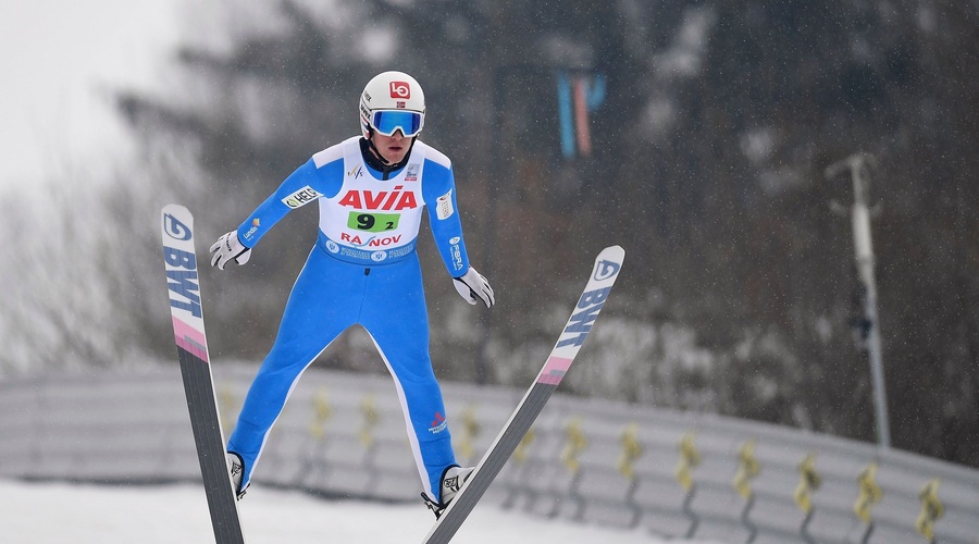 Tande se je ponoči zbudil iz umetne kome in že komuniciral z najbližjimi (foto: Profimedia)