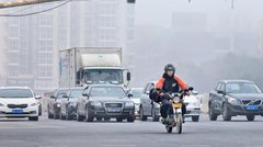Meritve porabe goriva - konec zavajanja s številkami?