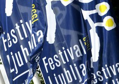 Festival Ljubljana razkril gostujoče orkestre na poletnem festivalu