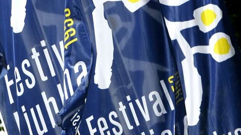Festival Ljubljana razkril gostujoče orkestre na poletnem festivalu
