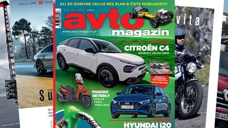 Zakaj se dražijo goriva in ali so gorivne celice prava rešitev?