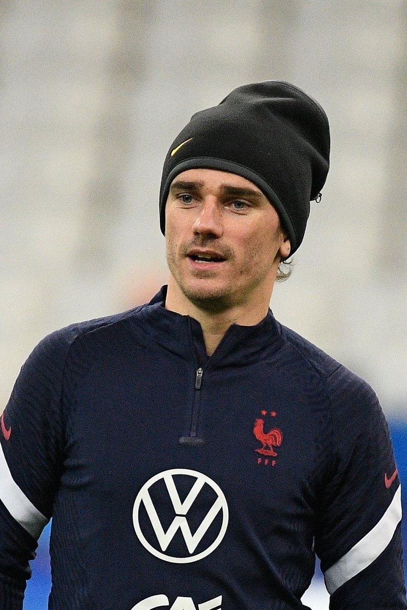 griezmann-tretji-postal-o-e-vsi-trije-otroci-rojeni-8-aprila