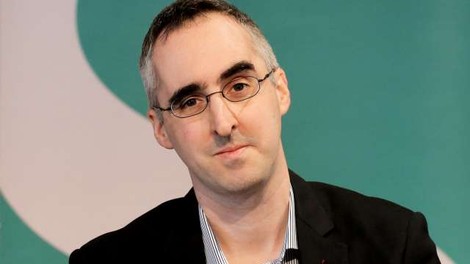 Jernej Weiss: V Mariboru je opereta zavzemala dve tretjini repertoarja med obema vojnama