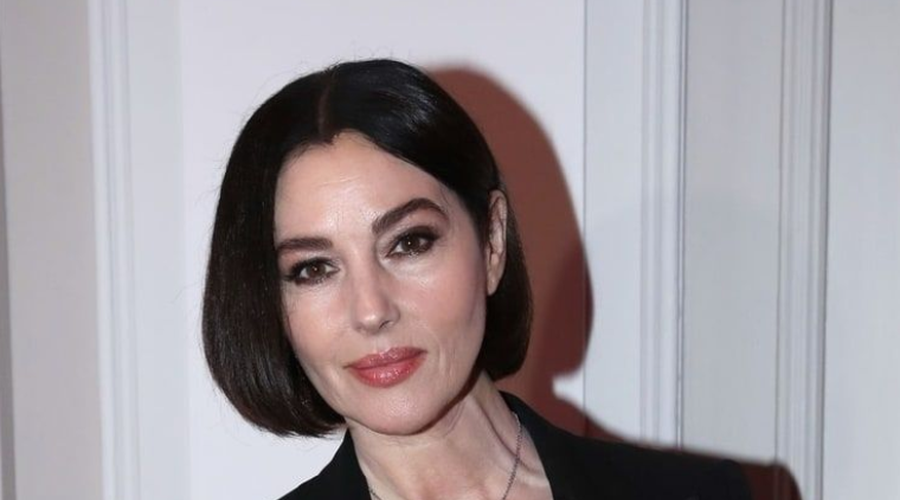 Najlepše pričeske za dame nad 50 let, s katerimi boste videti mlajši (foto: Profimedia)