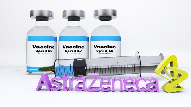 V nekaterih cepilnih centrih ljudje množično odpovedujejo cepljenje s cepivom AstraZenece (foto: Profimedia)