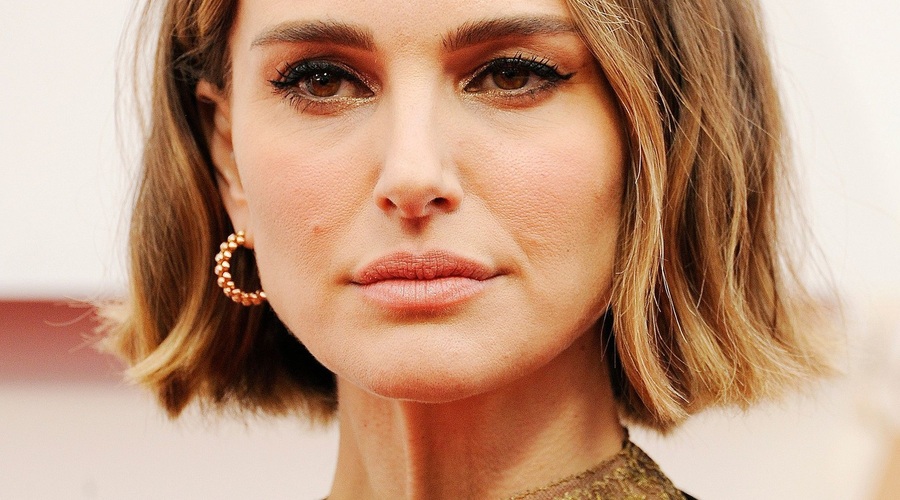 Natalie Portman bo zaigrala v filmu po romanu Elene Ferrante (foto: Profimedia)
