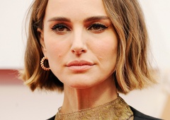 Natalie Portman bo zaigrala v filmu po romanu Elene Ferrante