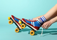 Evropska mreža univerz, katere del je tudi Univerza v Mariboru poskuša skupaj doseči razdaljo 11.000 kilometrov