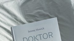 Alen Kobilica: "Še vedno verjamem, da bom nekoč spet videl!"
