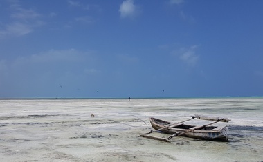 5 zanimivosti in priporočil popotnikom, ki so namenjeni v Zanzibar