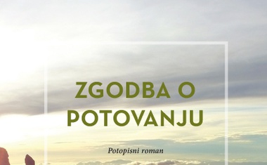 5 zanimivosti in priporočil popotnikom, ki so namenjeni v Zanzibar