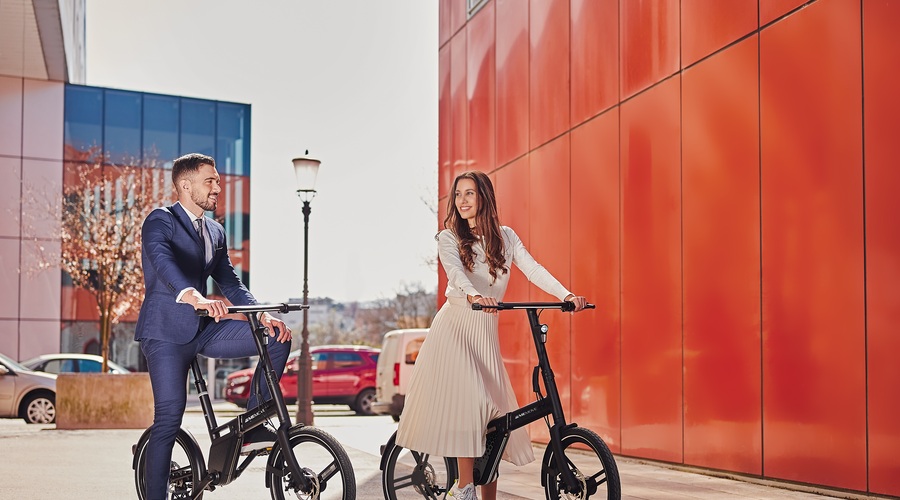 S pravim transportom do užitka (foto: PROMO)