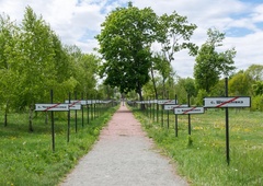 Rezultati prve raziskave DNK otrok, katerih starši so bili izpostavljeni černobilski katastrofi