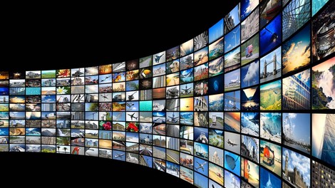 Prihodnji teden Dnevi slovenskega filma v Srbiji