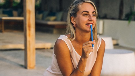 Astro znamenja, ki imajo odličen spomin in si vse zapomnijo