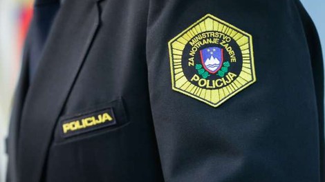 Sojenje za grozljiv umor v Dupleku: več prič potrdilo redno uživanje drog obtoženega